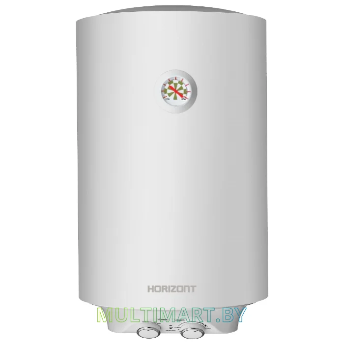 Водонагреватель Horizont 30EWS-15MZ